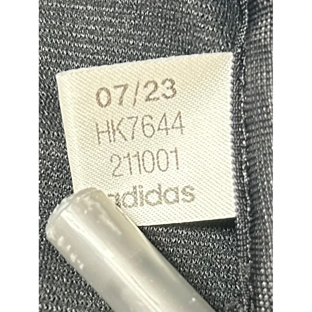 adidas philadelphia union